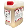 oks-2100-protective-wax-film-for-metals-and-spare-parts-5l-canister-03.jpg